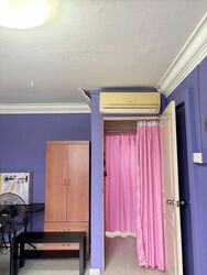 Blk 49 Macpherson Garden (Geylang), HDB 3 Rooms #552349741